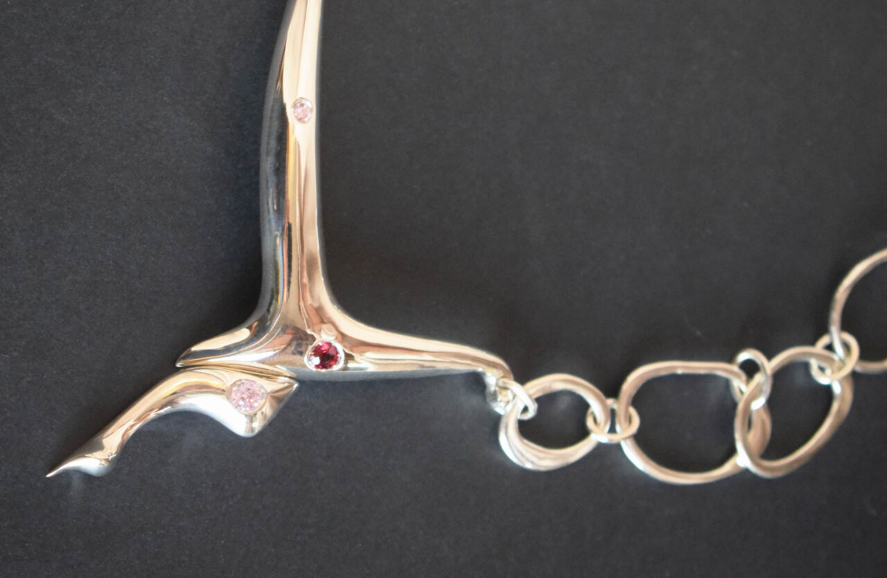 Vincenzo Pineri Gioielli in Argento 925 Made in Italy