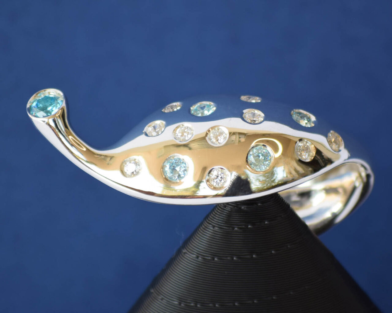 Vincenzo Pineri Gioielli in Argento 925 Made in Italy