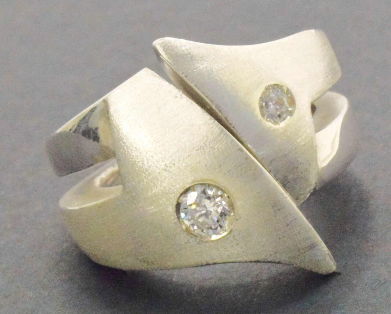 Vincenzo Pineri Gioielli in Argento 925 Made in Italy