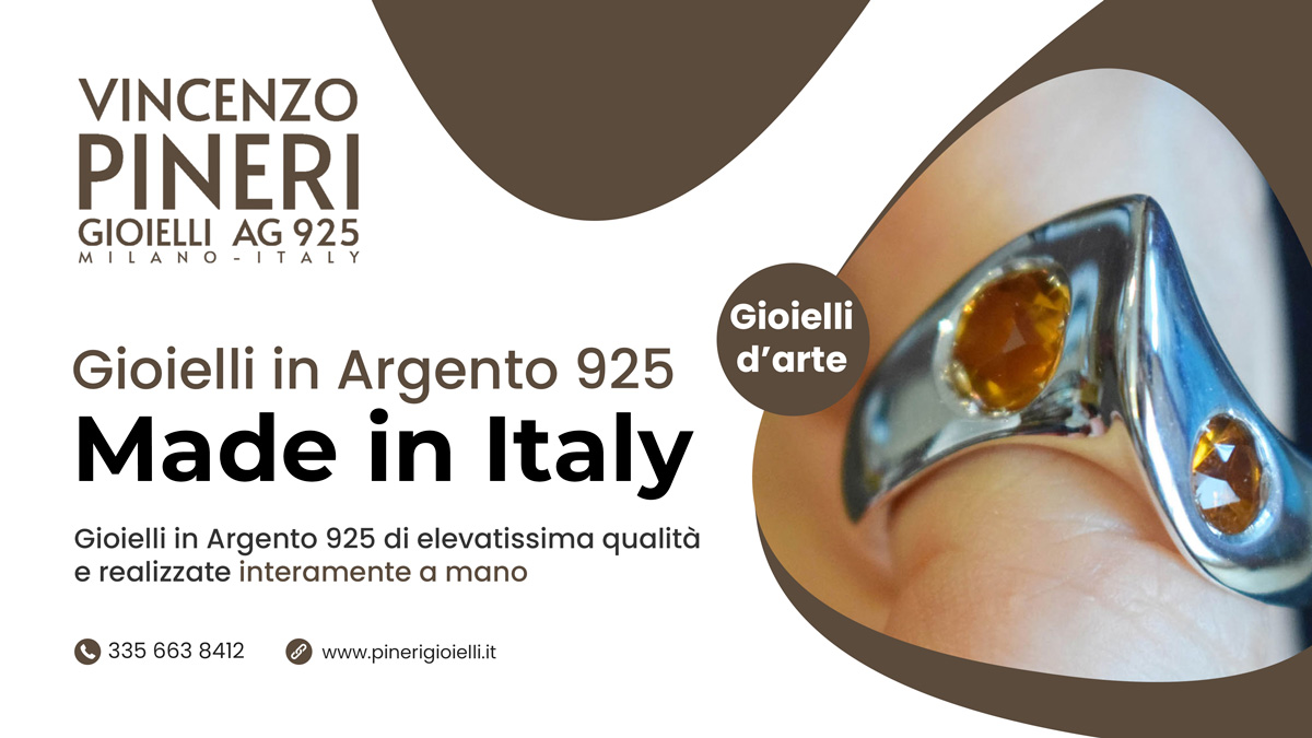 PERNI IN LEGNO ZIGRINATI D 6 mm x 30 mm PER GIUNZIONI MOBILI